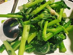 -时间仓(月湖公园店)