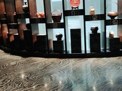 -南堂館川菜文化餐厅(天府店)