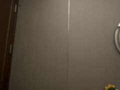 -华夏良子·足道SPA养生(上海崮山路明悦店)