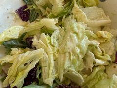 -博雅渔港·融合菜(维也纳国际大酒店)