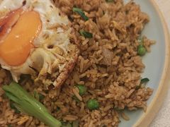 -鹅冠港式茶餐厅(来福士店)