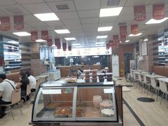 -永丰岐山面(西五路店)