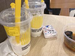 -干锅鱼庄(北京荟聚店)