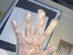 -海底捞火锅(太原南站店)