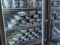 -桥门程记(兰州南关夜市店)