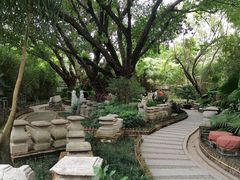 -东莞市可园博物馆