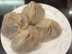 -熙盛源(滨湖万达店)