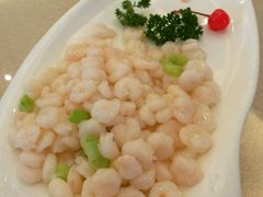-扬州饭店(东关街店)