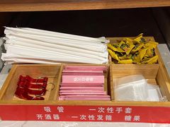 -季季红火锅(南康宝林大厦店)