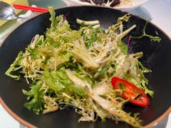 -廊亦舫Lang Yi Fang Restaurant(金桥店)