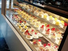 -PETIT PARIS 小巴黎(凯德1818店)