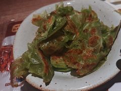 -大师兄·西北小馆(金湾华发商都店)