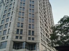 -华声国际大厦