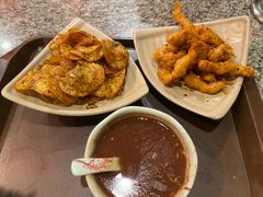 -小街天府(西工小街店)