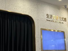 -海马体照相馆(上海宝山万达广场店)