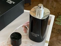 -万达广场(厦门湖里店)