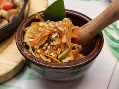 -云海肴汽锅鸡·云南小炒(曲江大悦城店)