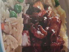 -豫满楼(郑东新区店)