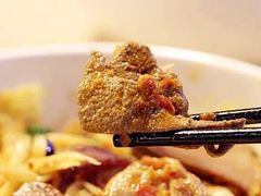 -八十八粉儿(尚都店)