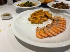 -眉州东坡(通州店)