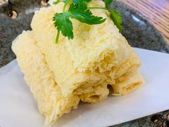 -云渔堂蒸汽石锅鱼(万达店)