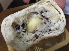 -黄远堂凤梨酥·伴手礼(中山路六店)