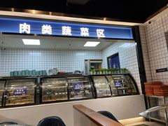 -蚝英雄·自助烤蚝(高新店)