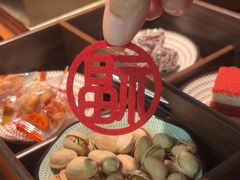 -中和·国风茶馆(愚园路店)