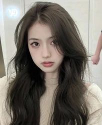 -上禾 HAIR SALON
