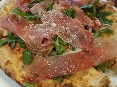 android_upload_pic-Mammamia意大利餐厅(阳春巷店)