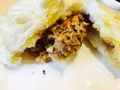 -留芳·文旅古月楼(老街店)