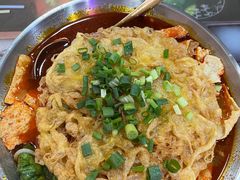 -龍城柳州螺蛳粉(群星路店)