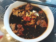 -逢源酒楼(东大街店)