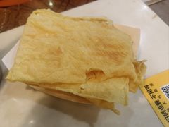 -福合埕牛肉丸(福平路店)