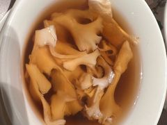 -拾久(朝阳公园店)
