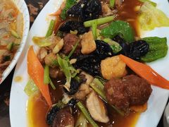 -张包铺(道外店)