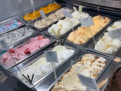 -视博茶点(美狮美高梅店)