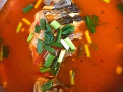 -苗湘食府(十年店)