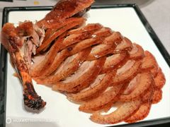 -峨嵋酒家(牡丹园店)