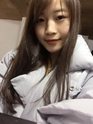 -SOULMAGIC 造型烫发染发