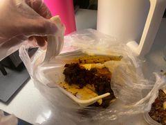 -龙头街回族餐厅(蒜村新区农大店)