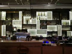 -the rug 飞毯 (朝阳公园店)