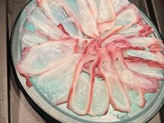 -老城鲜·小海鲜贝贝煲火锅(壹方城店)