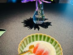 -晟永興(三里屯店)