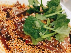 -成都驻京办餐厅(蜀都宾馆店)