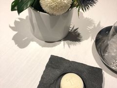 -态芮