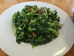 -太湖面馆十八浇(渔港路店)