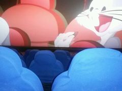 -奥斯卡国际影城(杜比全景声&4D激光店)