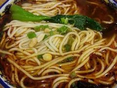 -赖扁担重庆小面(友谊路店)