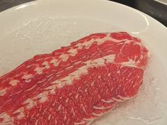 -阿源鱼捞斑鱼火锅·海鲜粥(山景尚宅店)